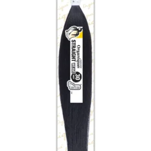 organique straight – various lengths from 10" to 36" organique straight – various lengths from 10" to 36"
