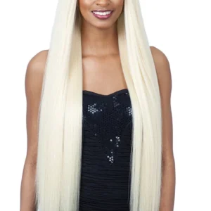 organique straight – various lengths from 10" to 36" organique straight – various lengths from 10" to 36"