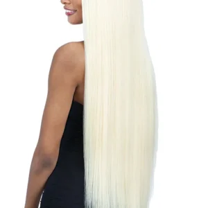 organique straight – various lengths from 10" to 36" organique straight – various lengths from 10" to 36"