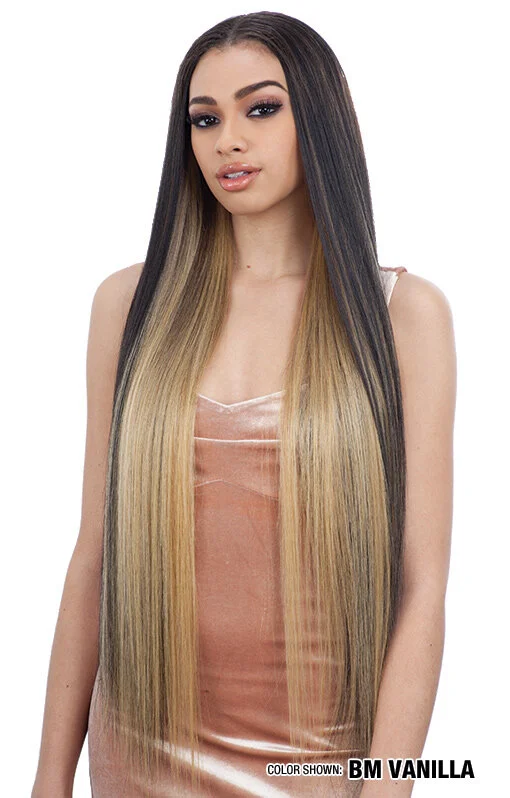 organique straight – various lengths from 10" to 36" organique straight – various lengths from 10" to 36"