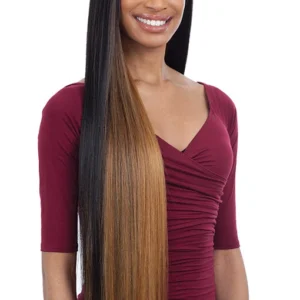 organique straight – various lengths from 10" to 36" organique straight – various lengths from 10" to 36"