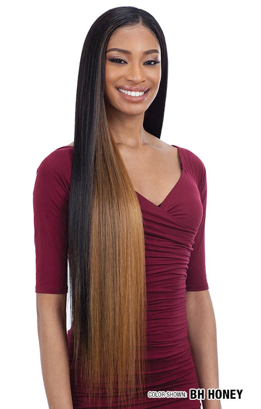 organique straight – various lengths from 10" to 36" organique straight – various lengths from 10" to 36"