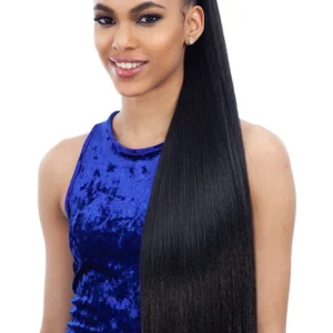 organique straight – various lengths from 10" to 36" organique straight – various lengths from 10" to 36"