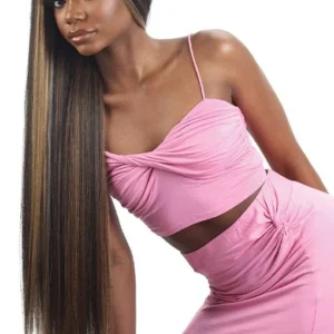 organique straight – various lengths from 10" to 36" organique straight – various lengths from 10" to 36"