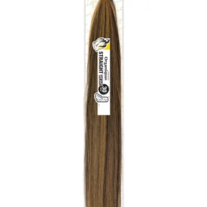 organique straight – various lengths from 10" to 36" organique straight – various lengths from 10" to 36"