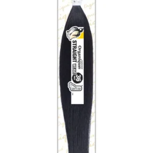 organique straight – various lengths from 10" to 36" organique straight – various lengths from 10" to 36"