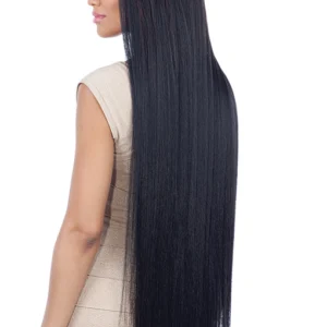 organique straight – various lengths from 10" to 36" organique straight – various lengths from 10" to 36"