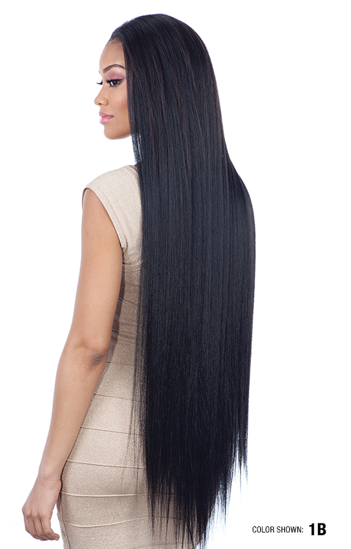 organique straight – various lengths from 10" to 36" organique straight – various lengths from 10" to 36"