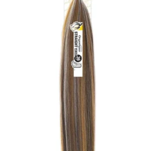 organique straight – various lengths from 10" to 36" organique straight – various lengths from 10" to 36"