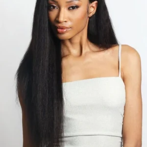 glossy wet & wavy bohemian curl glossy wet & wavy bohemian curl