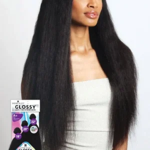 glossy wet & wavy bohemian curl glossy wet & wavy bohemian curl