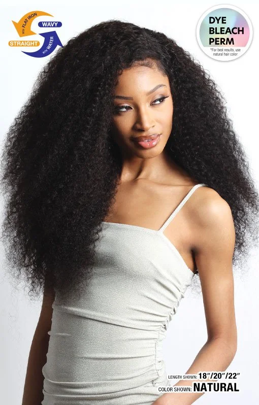 glossy wet & wavy bohemian curl glossy wet & wavy bohemian curl