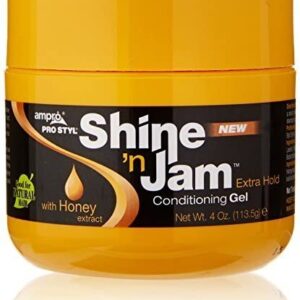 ampro shine n jam ampro shine n jam