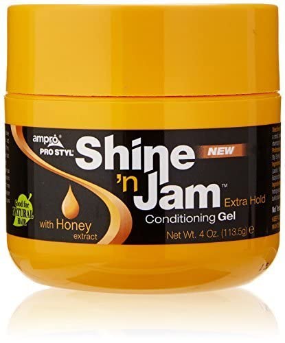 ampro shine n jam ampro shine n jam