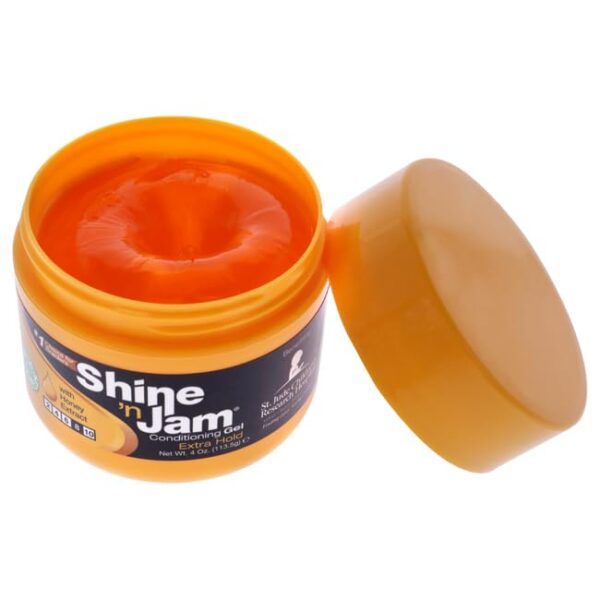 ampro shine n jam ampro shine n jam