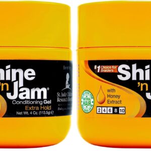 ampro shine n jam ampro shine n jam