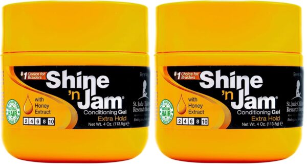 ampro shine n jam ampro shine n jam